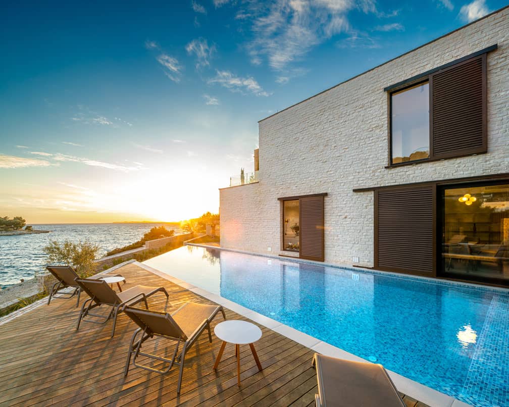 about-figs-and-olives-croatia-summer-home-luxury-beach-resort-primosten-for-sale