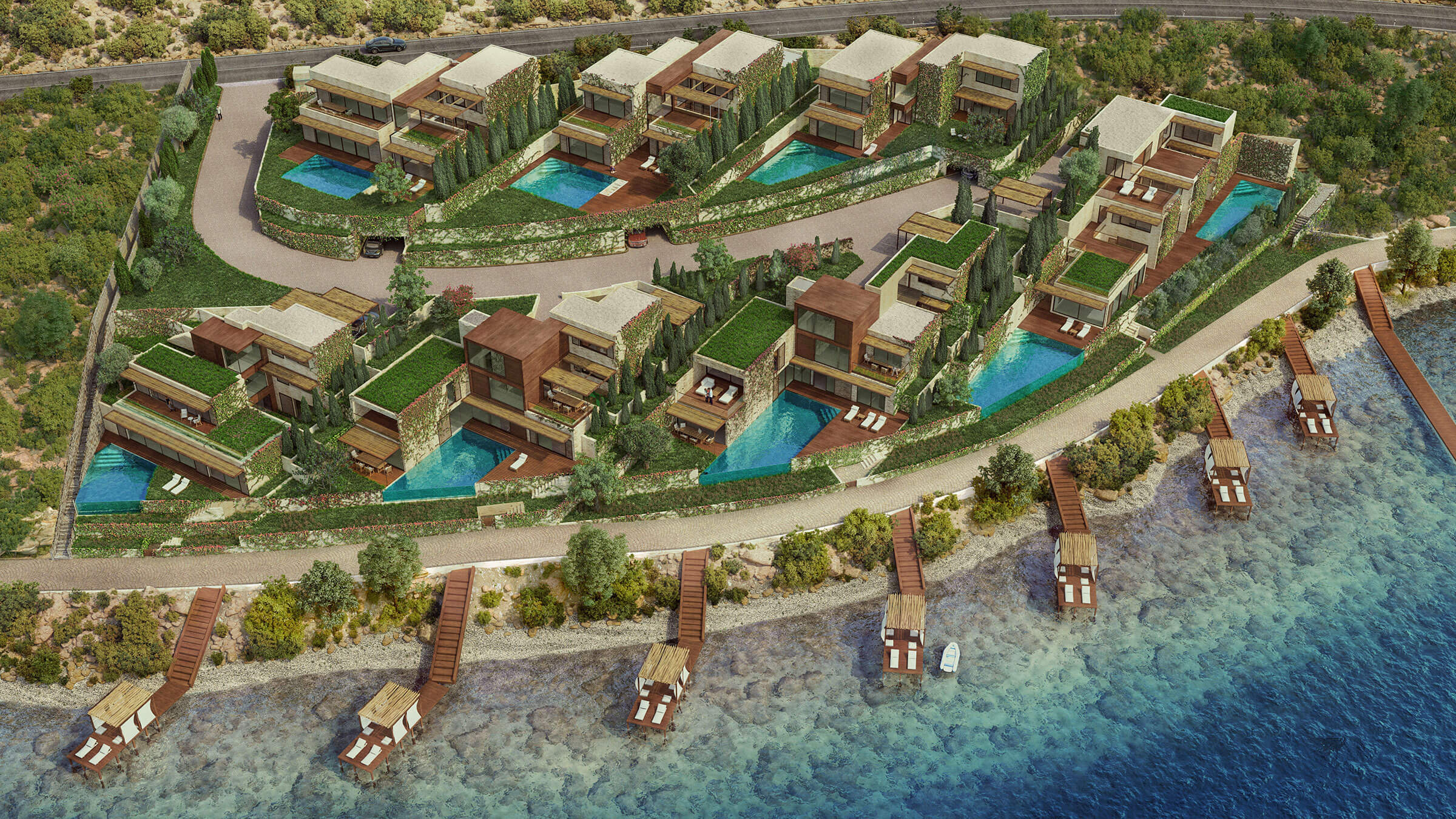 villa-1-figs-and-olives-croatia-summer-home-luxury-beach-resort-primosten-for-sale