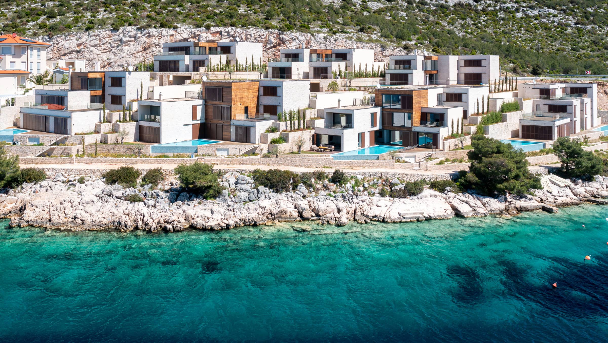 villa-2-figs-and-olives-croatia-summer-home-luxury-beach-resort-primosten-for-sale